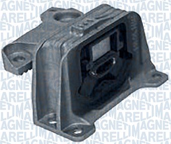 Holder, engine mounting - 030607010700 MAGNETI MARELLI