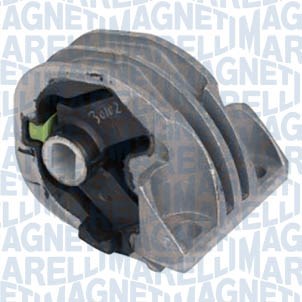 laikiklis, variklio montavimas - 030607010701 MAGNETI MARELLI