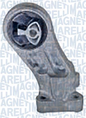 Holder, engine mounting - 030607010702 MAGNETI MARELLI