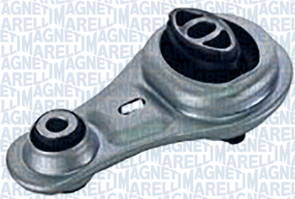 Holder, engine mounting - 030607010703 MAGNETI MARELLI
