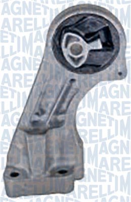 Holder, engine mounting - 030607010705 MAGNETI MARELLI