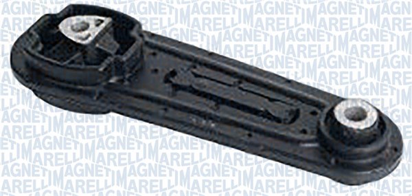 laikiklis, variklio montavimas - 030607010714 MAGNETI MARELLI