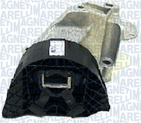 Holder, engine mounting - 030607010717 MAGNETI MARELLI