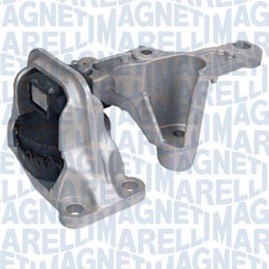 Holder, engine mounting - 030607010719 MAGNETI MARELLI
