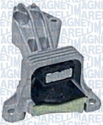 laikiklis, variklio montavimas - 030607010720 MAGNETI MARELLI