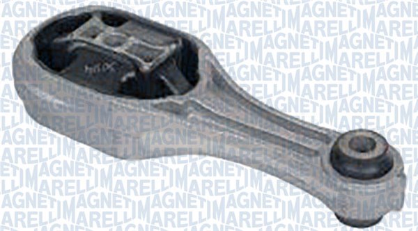 Supporto, Sospensione motore - 030607010721 MAGNETI MARELLI