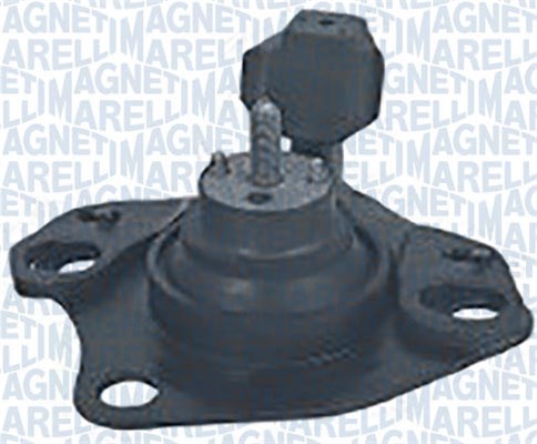 Holder, engine mounting - 030607010724 MAGNETI MARELLI