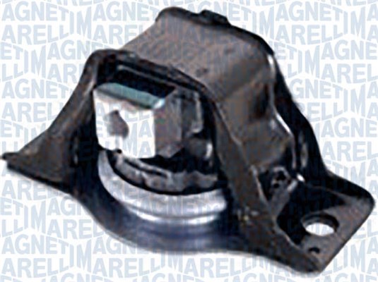 Halter, Motoraufhängung - 030607010730 MAGNETI MARELLI