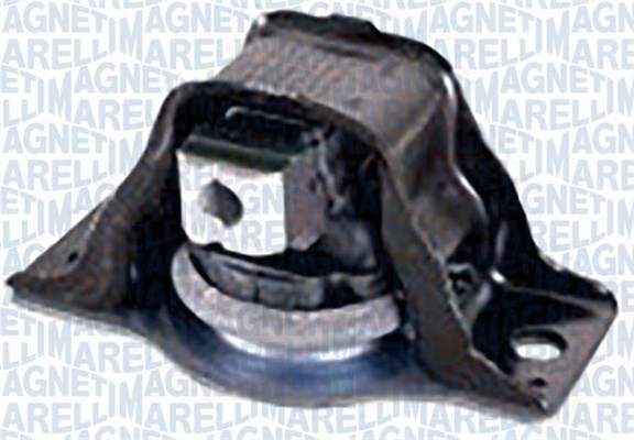 Holder, engine mounting - 030607010731 MAGNETI MARELLI