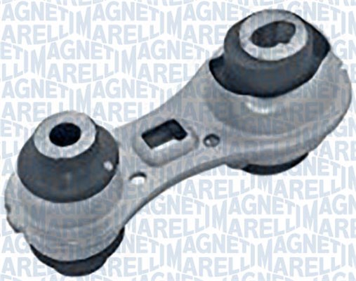 Holder, engine mounting - 030607010732 MAGNETI MARELLI