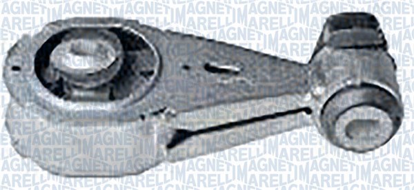 Holder, engine mounting - 030607010735 MAGNETI MARELLI