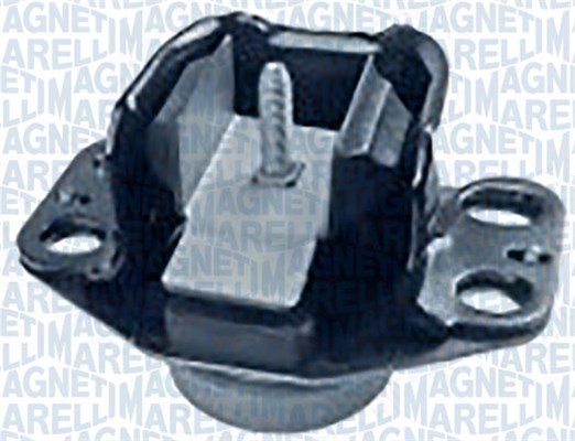 Supporto, Sospensione motore - 030607010739 MAGNETI MARELLI