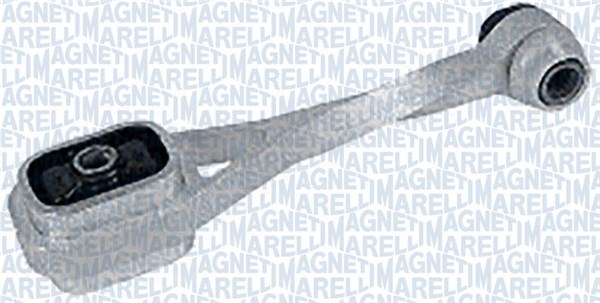 Holder, engine mounting - 030607010741 MAGNETI MARELLI