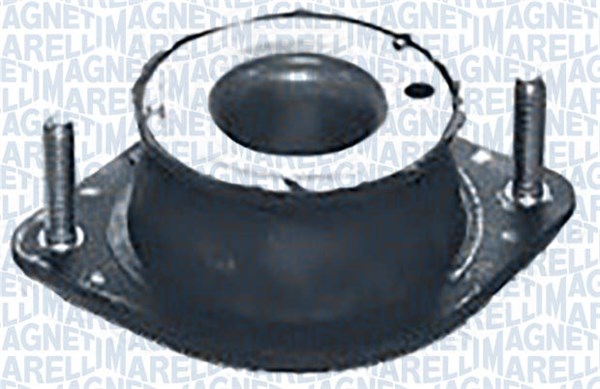 laikiklis, variklio montavimas - 030607010742 MAGNETI MARELLI