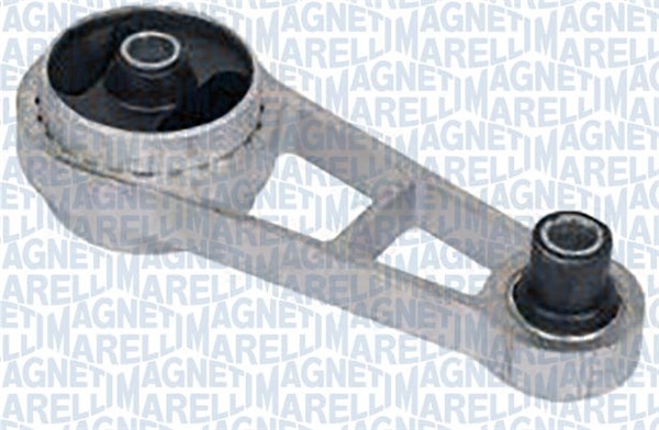 Supporto, Sospensione motore - 030607010748 MAGNETI MARELLI