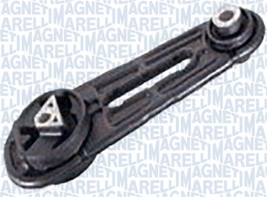 Holder, engine mounting - 030607010753 MAGNETI MARELLI