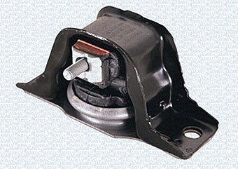 Supporto, Sospensione motore - 030607010754 MAGNETI MARELLI