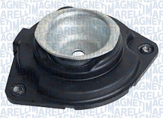 Top Strut Mounting - 030607010755 MAGNETI MARELLI