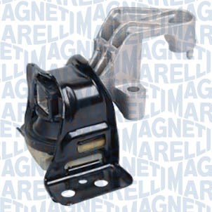 Holder, engine mounting - 030607010758 MAGNETI MARELLI