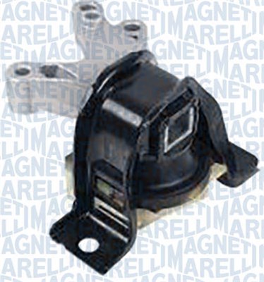 laikiklis, variklio montavimas - 030607010763 MAGNETI MARELLI