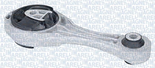 Holder, engine mounting - 030607010765 MAGNETI MARELLI