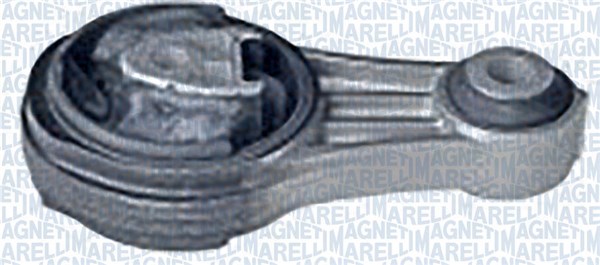 Supporto, Sospensione motore - 030607010767 MAGNETI MARELLI