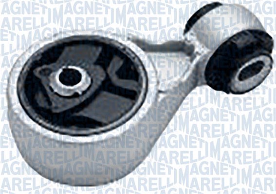 Holder, engine mounting - 030607010768 MAGNETI MARELLI