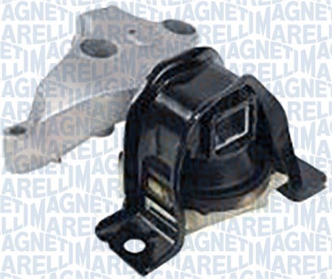 Holder, engine mounting - 030607010769 MAGNETI MARELLI