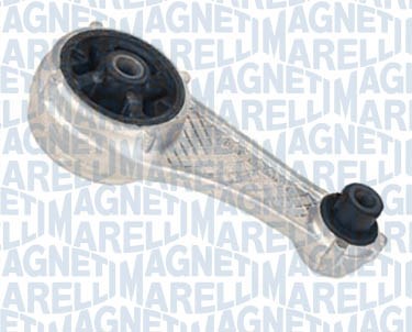 laikiklis, variklio montavimas - 030607010774 MAGNETI MARELLI