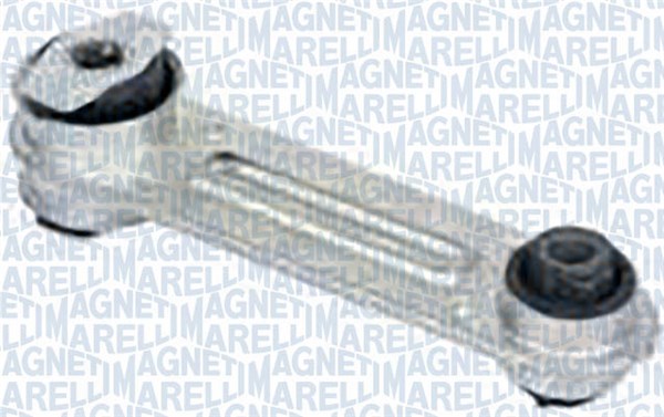 laikiklis, variklio montavimas - 030607010779 MAGNETI MARELLI