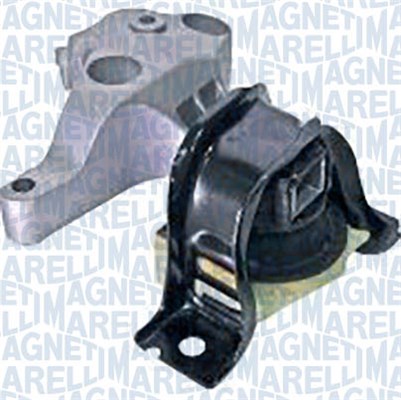 Holder, engine mounting - 030607010783 MAGNETI MARELLI