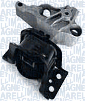 Holder, engine mounting - 030607010784 MAGNETI MARELLI
