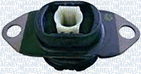 Halter, Motoraufhängung - 030607010785 MAGNETI MARELLI