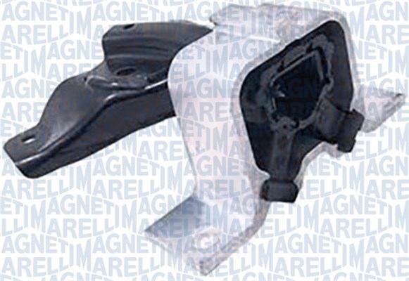 Supporto, Sospensione motore - 030607010787 MAGNETI MARELLI