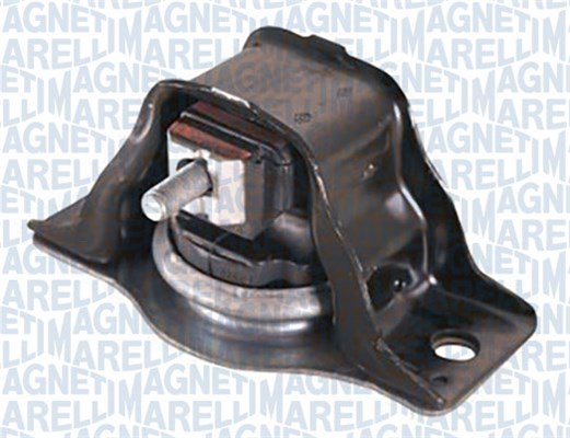 Holder, engine mounting - 030607010788 MAGNETI MARELLI