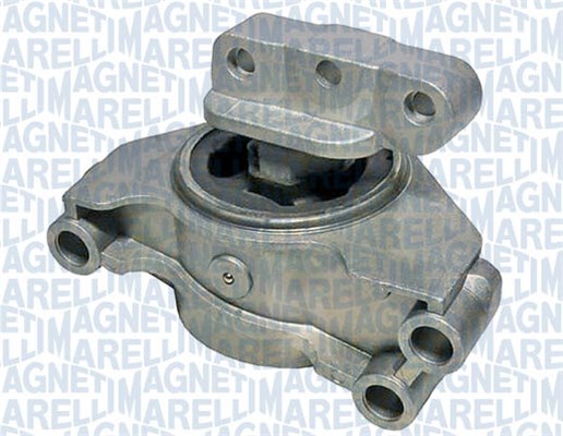 Supporto, Sospensione motore - 030607010793 MAGNETI MARELLI