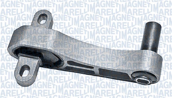 Holder, engine mounting - 030607010794 MAGNETI MARELLI