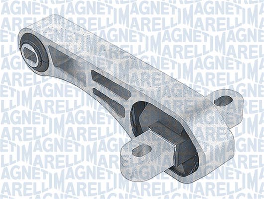 Holder, engine mounting - 030607010795 MAGNETI MARELLI