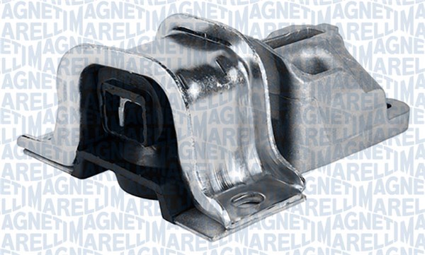 laikiklis, variklio montavimas - 030607010799 MAGNETI MARELLI