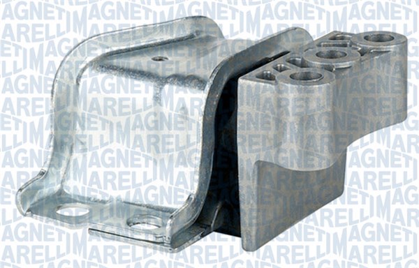 laikiklis, variklio montavimas - 030607010800 MAGNETI MARELLI