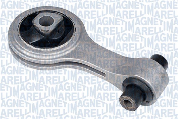 Holder, engine mounting - 030607010804 MAGNETI MARELLI