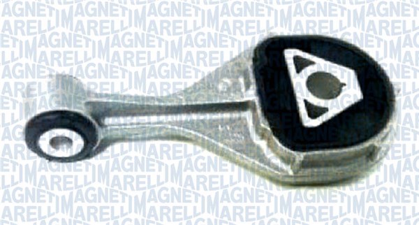 laikiklis, variklio montavimas - 030607010805 MAGNETI MARELLI