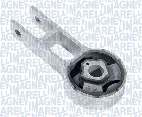 laikiklis, variklio montavimas - 030607010807 MAGNETI MARELLI