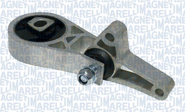 Holder, engine mounting - 030607010808 MAGNETI MARELLI
