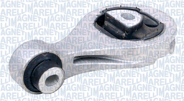 Holder, engine mounting - 030607010809 MAGNETI MARELLI