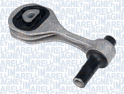 Holder, engine mounting - 030607010810 MAGNETI MARELLI