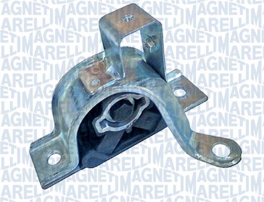 Halter, Motoraufhängung - 030607010814 MAGNETI MARELLI