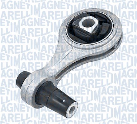 laikiklis, variklio montavimas - 030607010816 MAGNETI MARELLI
