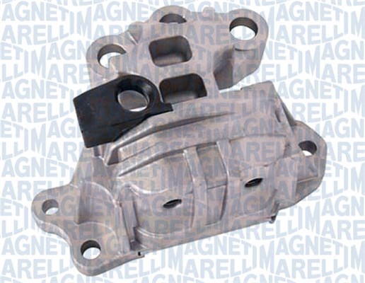 Halter, Motoraufhängung - 030607010817 MAGNETI MARELLI
