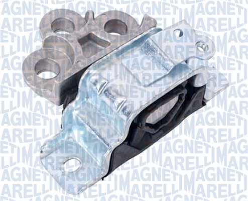 Holder, engine mounting - 030607010818 MAGNETI MARELLI